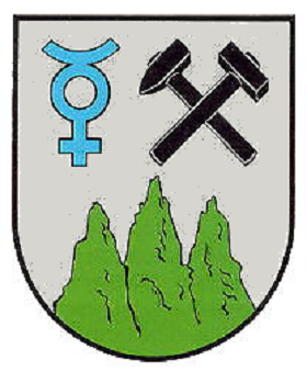 Deutsche kommune