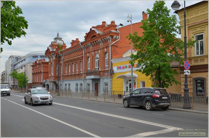 Ул островского. Улица Островского Казань. Островского 20 Казань. Улица Островского Островского. Улица Островского центр Казань.