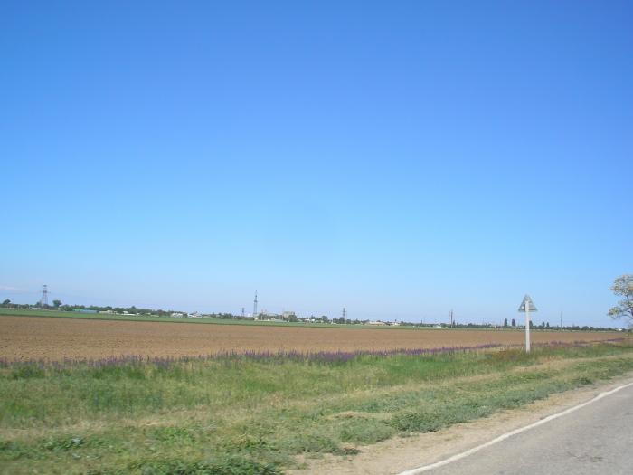 Воинка. Село Воинка Красноперекопский район. Село Воинка Крым. Парк Воинка Крым. Украина город Воинка.