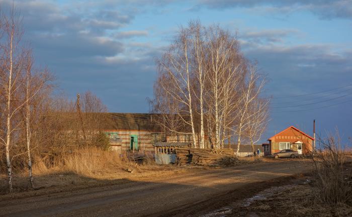 Сельские населенные пункты деревня. Подъельники Кунгурский район. Деревня сороки Кунгурский район. Подъельники Мариинский район. Деревня Кунгуровы Кировская область.