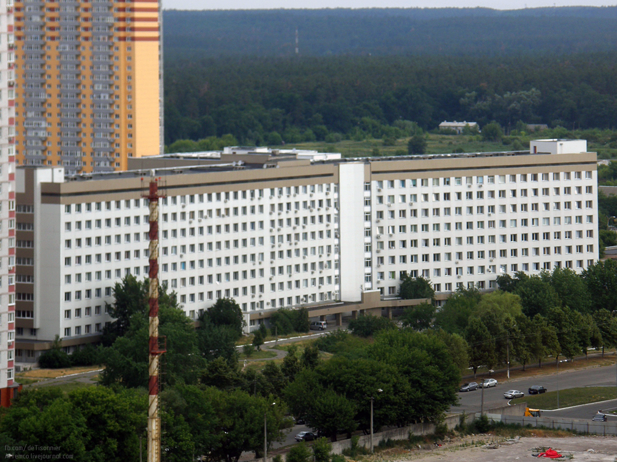 Больница на горе. Киев 5 больница. Киевская градская больница. Городская клиническая больница 5. Киев городская клиническая больница 15.