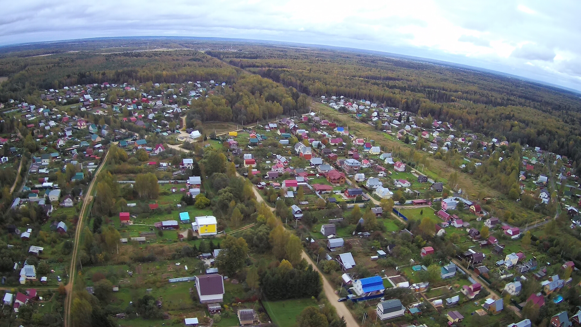 Снт новое московская область. Вербилки Талдомский район. Поселок Вербилки Талдомский район. Деревня Петрино Талдомский район. Посёлок Вербилки Московская область.