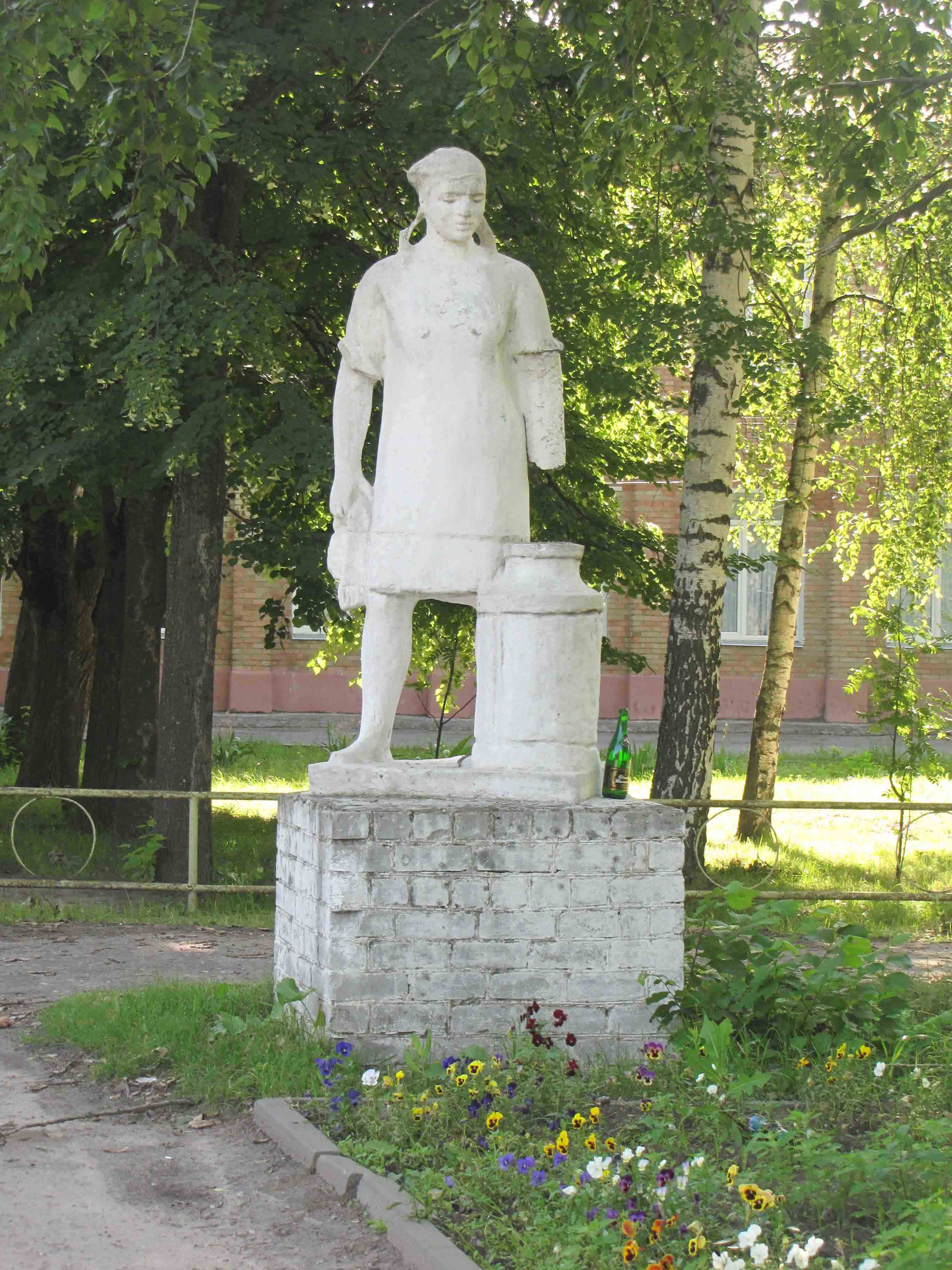 Погода спасск рязанский. Памятник Ленину в Спасске-Рязанском. Аллея славы Спасск Рязанский. Спасск-Рязанский достопримечательности. Памятники в г.Спасск-Рязанском.