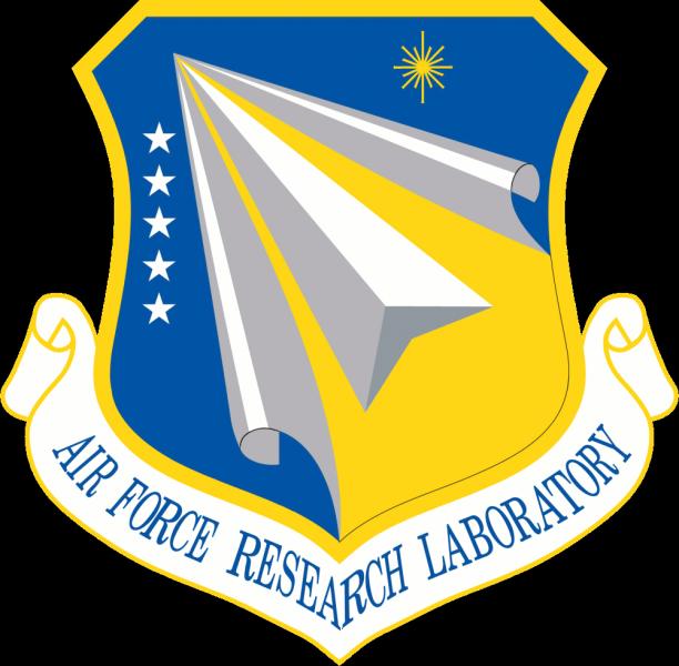 Air Force Research Laboratory - Rome, New York