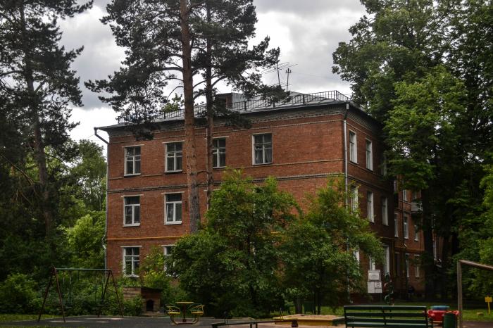 лазенки москва. поселок чоботы. лазенки переделкино. лазенки переделкино. лазенки 7-я ул 16.