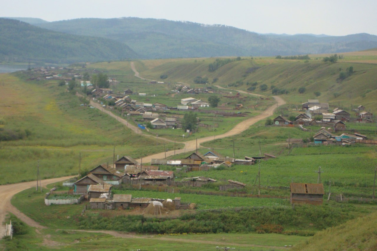 Погода хила забайкальский край. Село Горбица Забайкальский край.