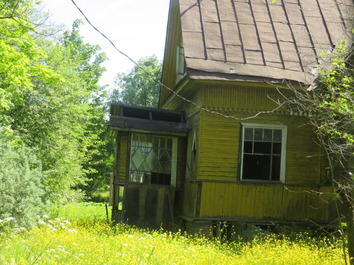 череповец ул портовая 52. портовая улица санкт петербург. балтийская звезда банкетный зал. стрельна, портовая, 2. улица портовая, 25 стрельна стрельна.