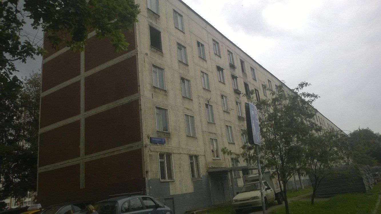 молодцова 17. улица молодцова москва. молодцова 15к1. 17, корп. реновация.
