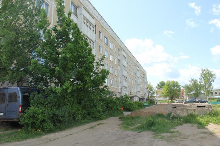 ул кирова 1 11. г воронеж ул кирова д 11. кирова 1 старая купавна. воровского,55 киров. кирова, д.