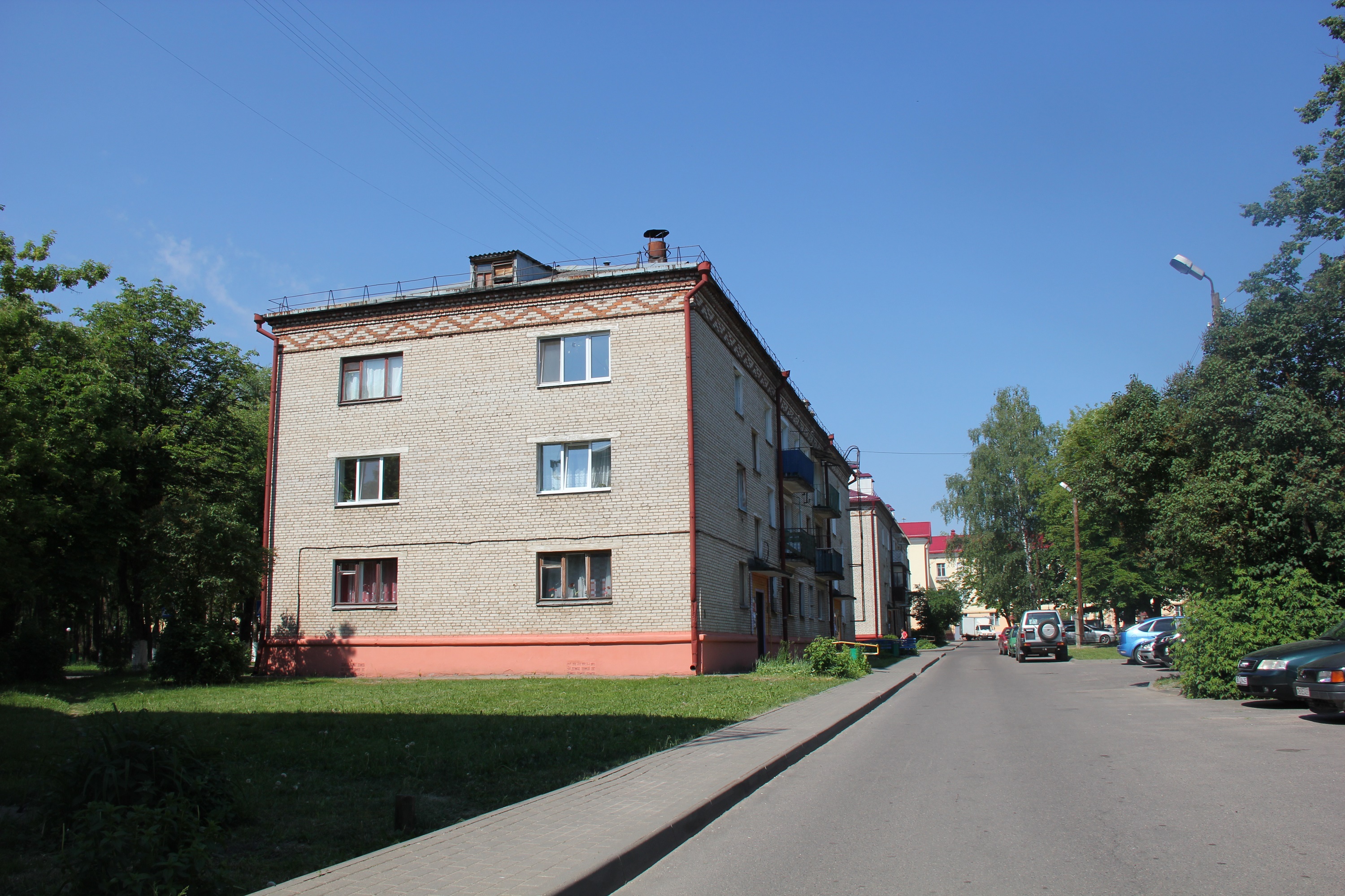 помещения жодино