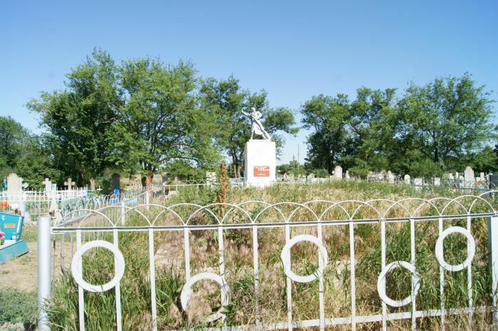 Погода в кевсале на неделю. Кевсала. Достопримечательности с.Кевсала. Третьяки Братская могила 360. Река Кевсала.