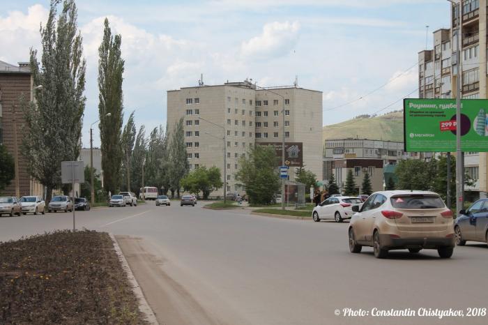 Банки город октябрьский башкортостан. НГДУ Октябрьский Башкортостан. Город Октябрьский Башкортостан 2000 года. Г.Октябрьский ул. Веснина Республика Башкортостан. Республика Башкортостан город Октябрьский улица Ленина 59/1.