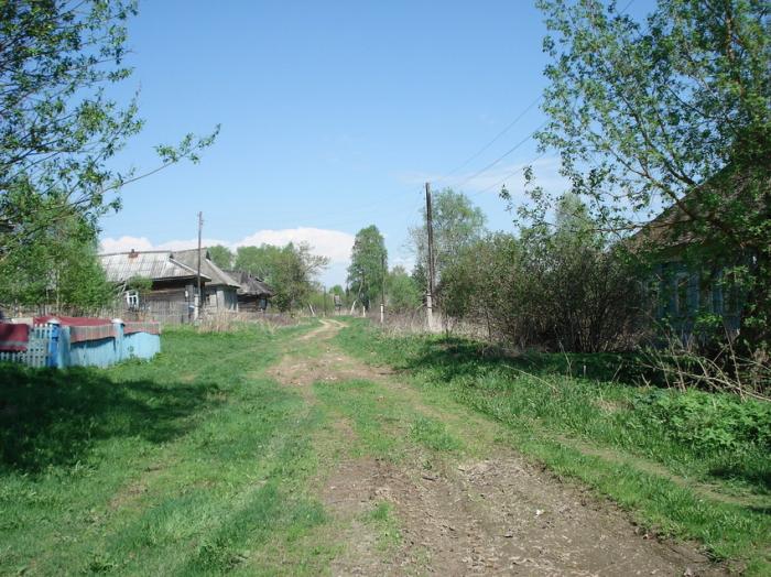 Покрышкино кропоткин. Деревня Покрышкино Весьегонского района. Деревня Покрышкино Ромодановский район. Деревня Покрышкино Тверская область. Болдырево Старицкий район.