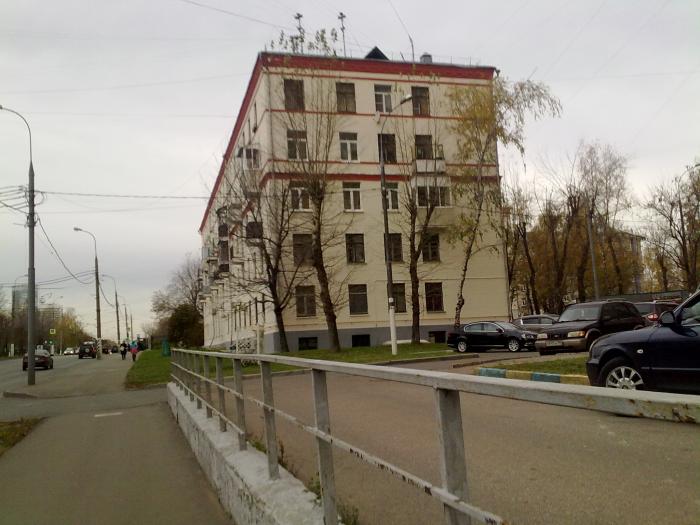 Москва нагатинская улица. Нагатинская улица дом 25. Г. Москва, Нагатинская улица, дом 24. Г. Москва, Нагатинская, ул. Нагатинская, дом 1. Нагатинская ул 7.