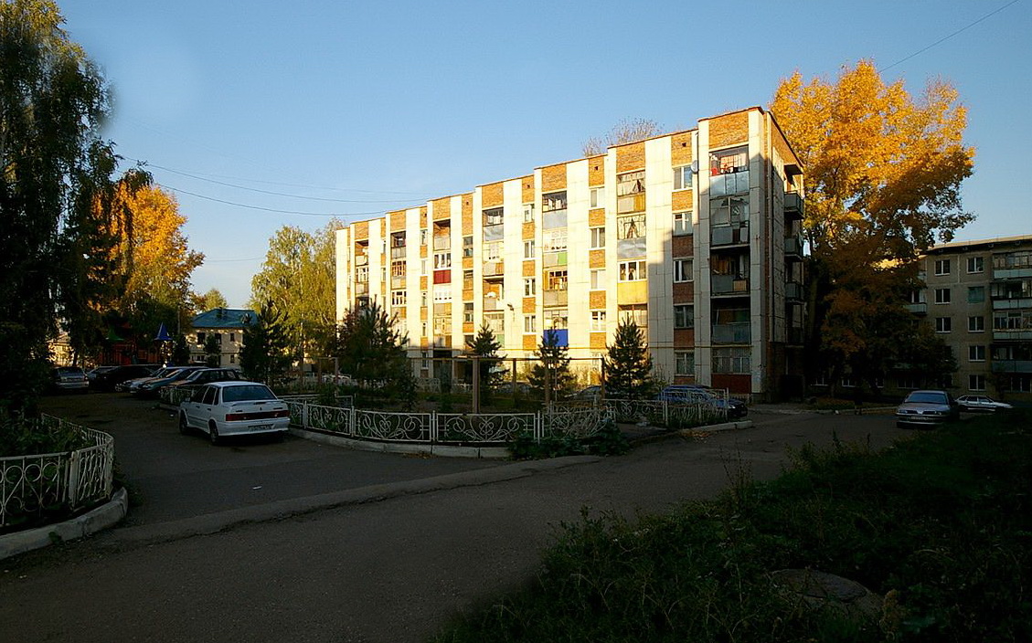 клара цеткин 41 альметьевск. 17000 м2. липецк ул цеткин. липецк, клары цеткин, 1а ст3. клары цеткин 43.