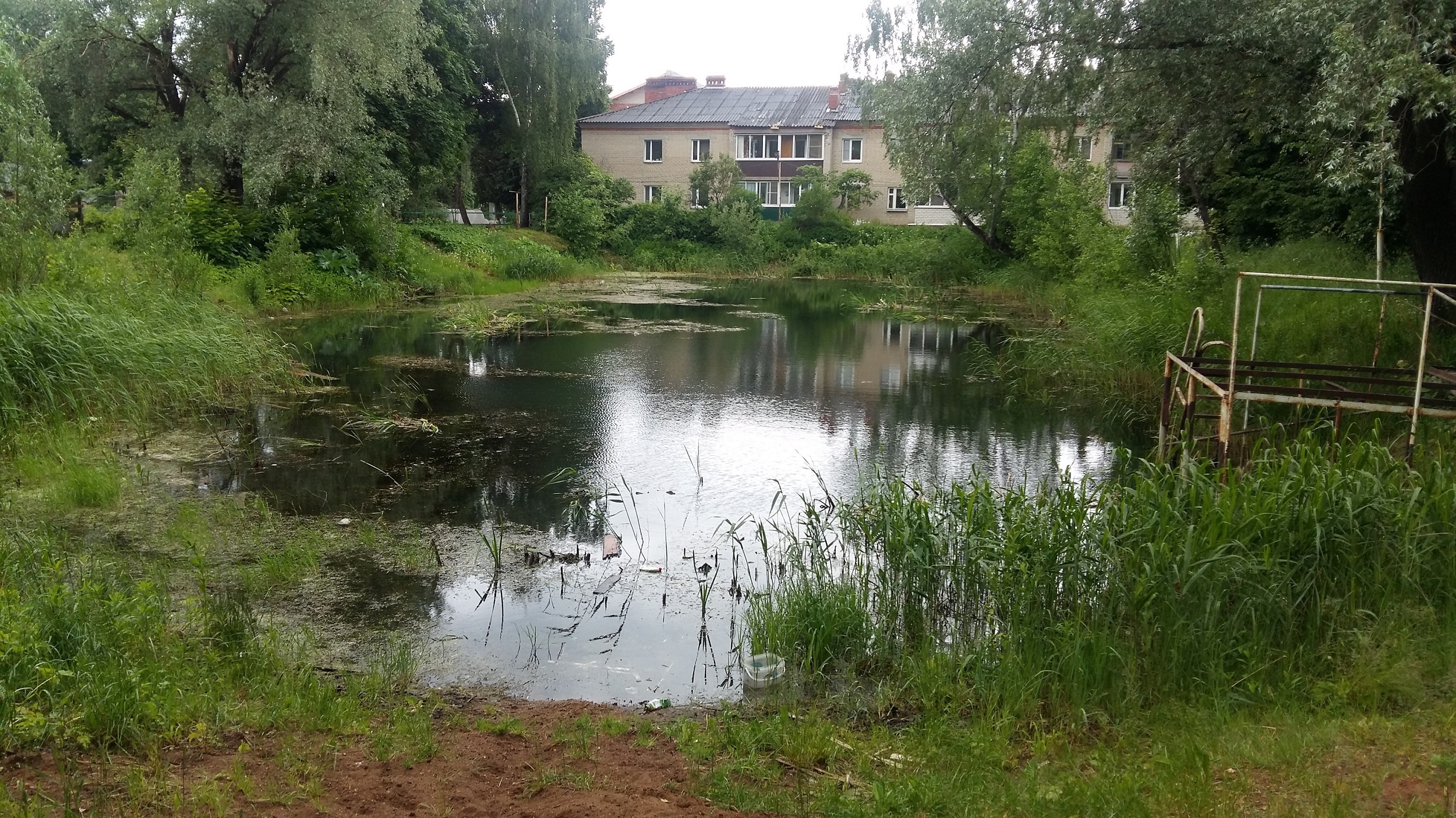 Купить Дом В Чашниково Солнечногорского Района