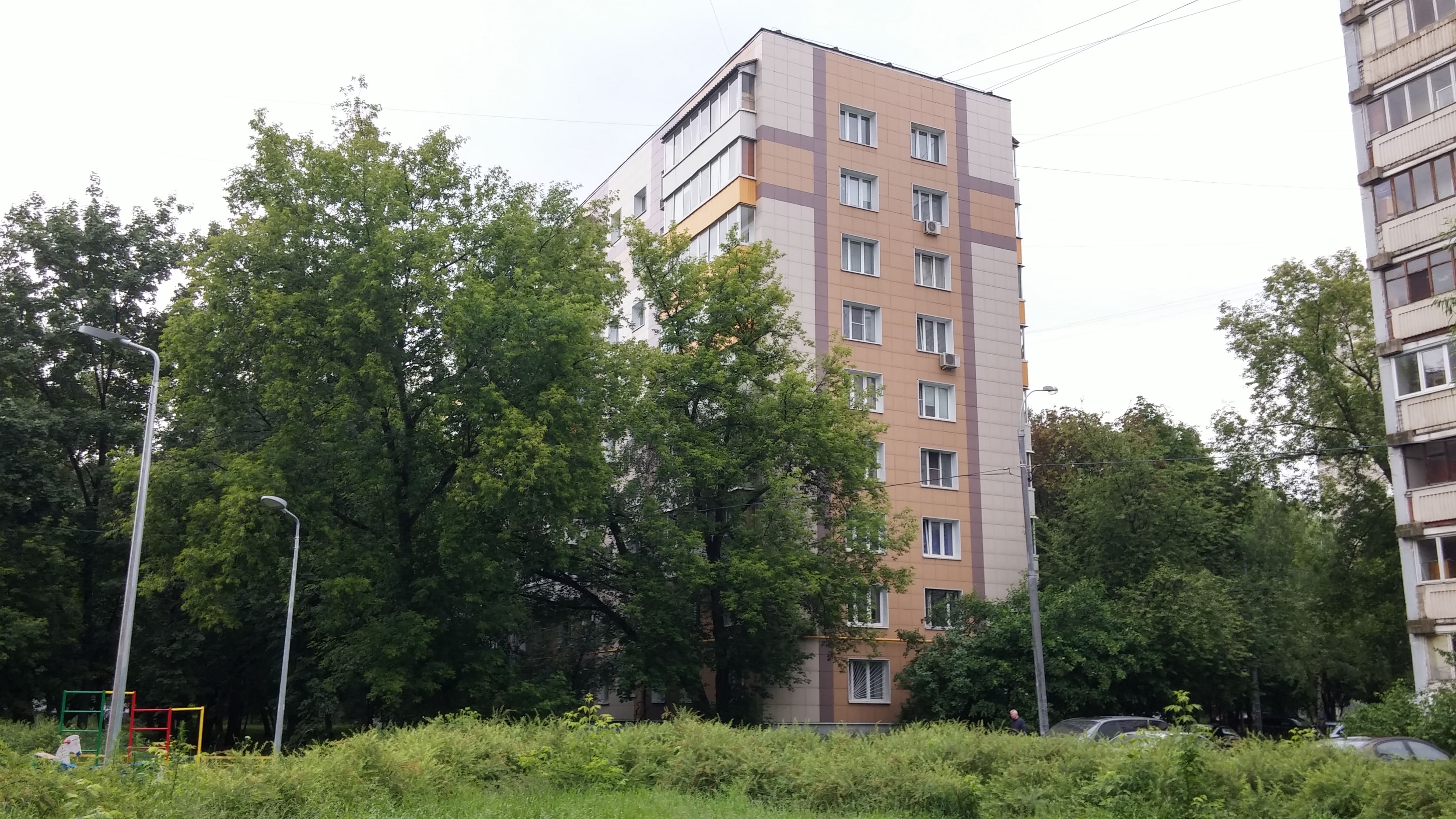 Ташкентская улица. Москва, Ташкентская ул., 10к2. Ташкентская улица дом 10 корпус 1. Ул. Ташкентская, д. 21, корп. 2. Ташкентская улица дом 4 корпус 2.