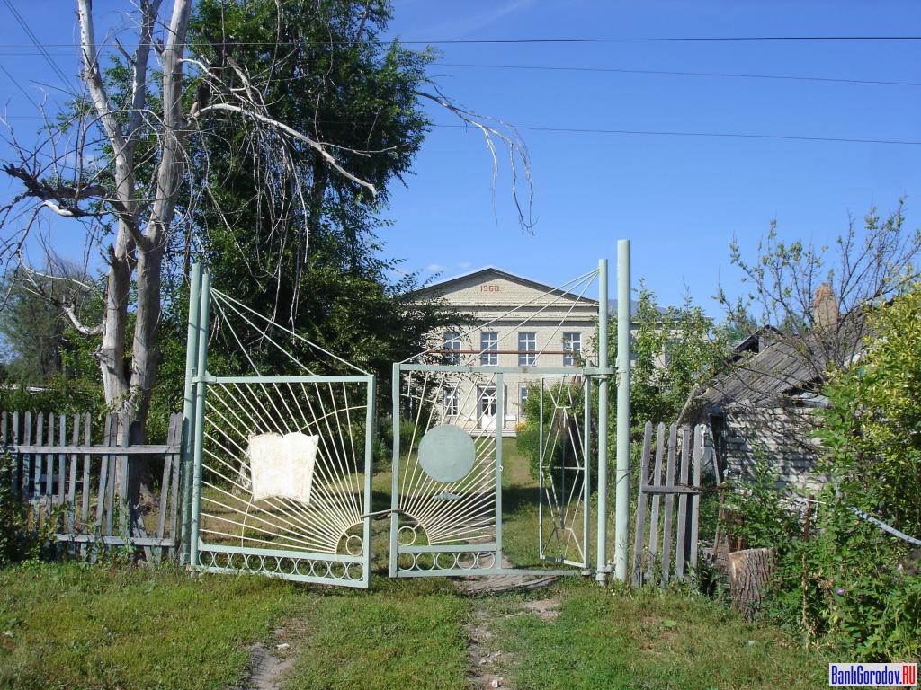 Погода волгоградской село вязовка. С Вязовка Татищевского района Саратовской области. Село Вязовка Татищевский район. Саратовская область, Татищевский р-н, с. Вязовка. Село Вязовка Вязовка Саратовская область.