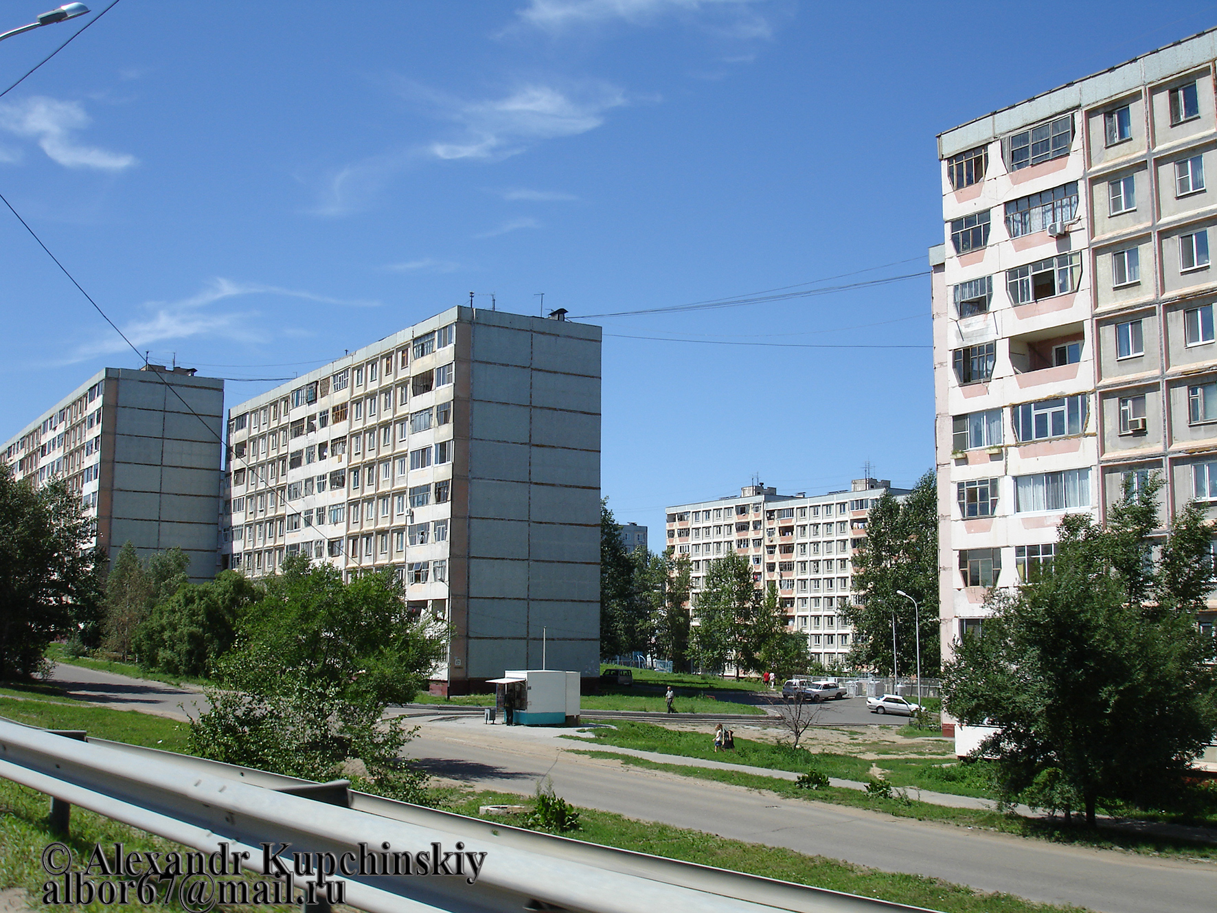 Хабаровск ул хабаровская. Хабаровск ул Тихоокеанская. Тихоокеанская 172 Хабаровск. Хабаровск улица Тихоокеанская 170. Г Хабаровск улица Тихоокеанская 170 а.