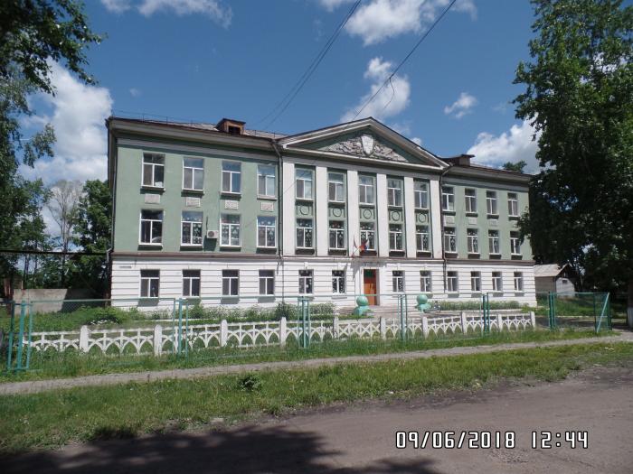 школа 10 раздольное приморский край. школа 10 п. чернышевский район букачача. 4 школа туапсе. поселок новый маяк ставропольский край.