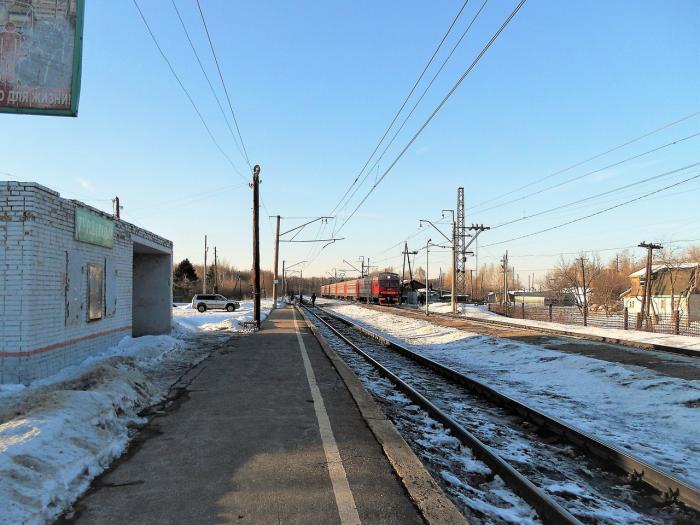 Турлатово. Станция Турлатово. Турлатово Рязань. Аэродром Турлатово Рязань. Узловая станция Турлатово.