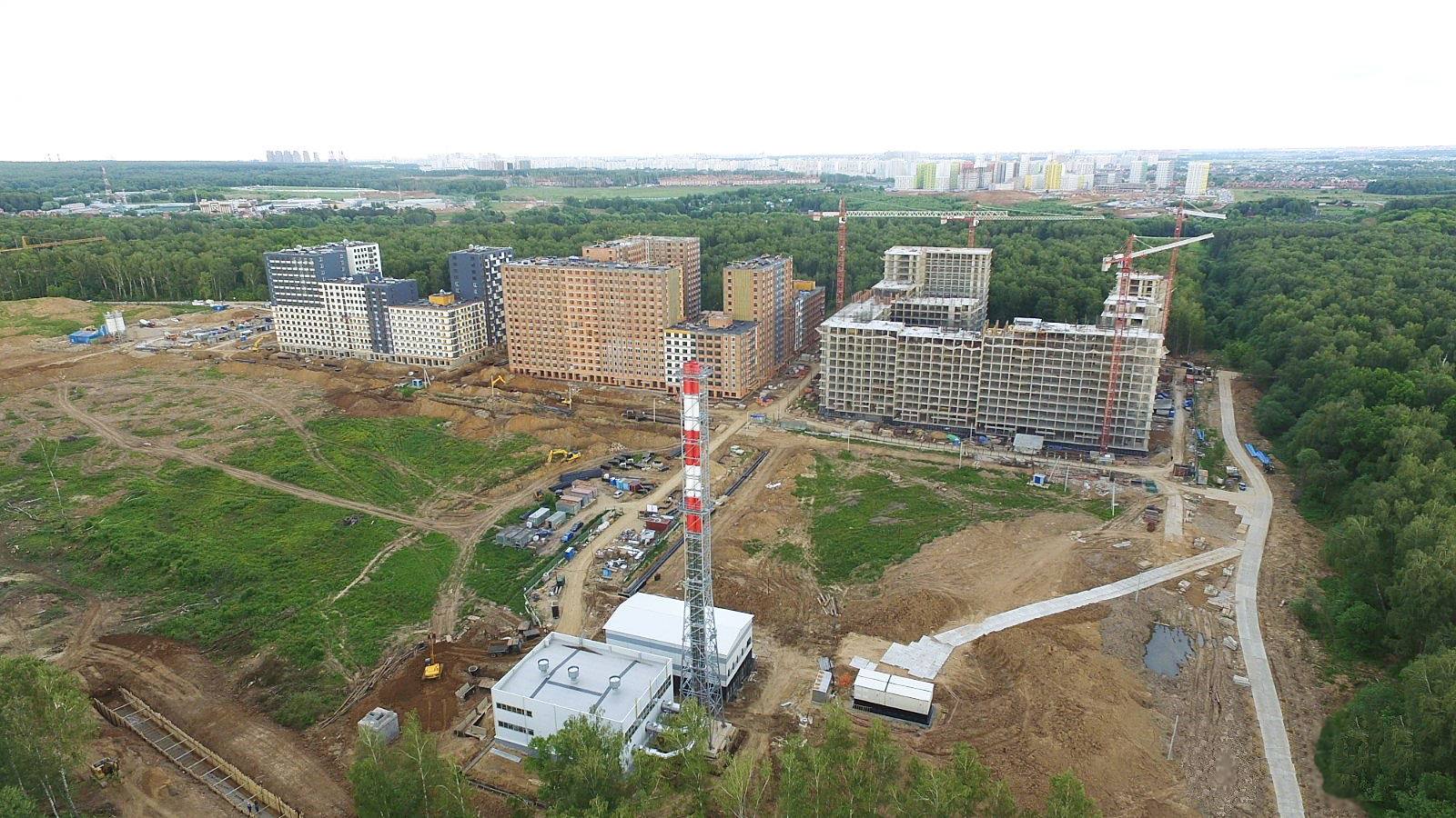 Жк москвичка. ЖК москвичка Москва. Комплекс москвичка Коммунарка. ЖК москвича Коммунарка. ЖК москвичка 3 корпус.