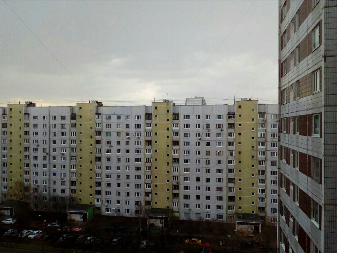 Улица декабристов 12 москва. Декабристов 6 корпус 1. Москва ул Декабристов 6