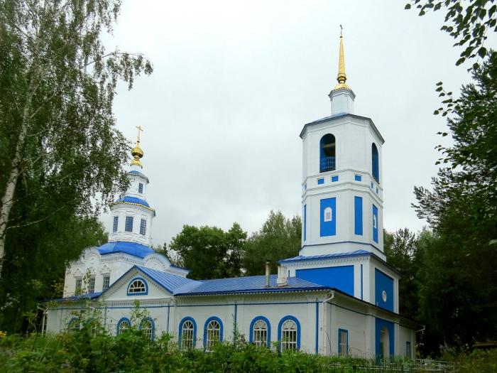 монастырь на острове владимирская область. усть-недумская церковь лузский район. три озера спасский район татарстан. храм д озера. устьнедумский монастырь луза.