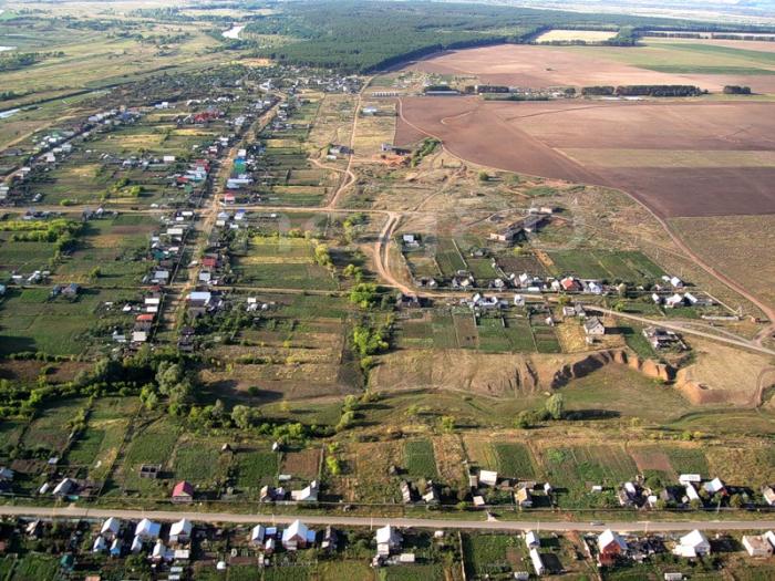 Сухарево нижнекамский район карта