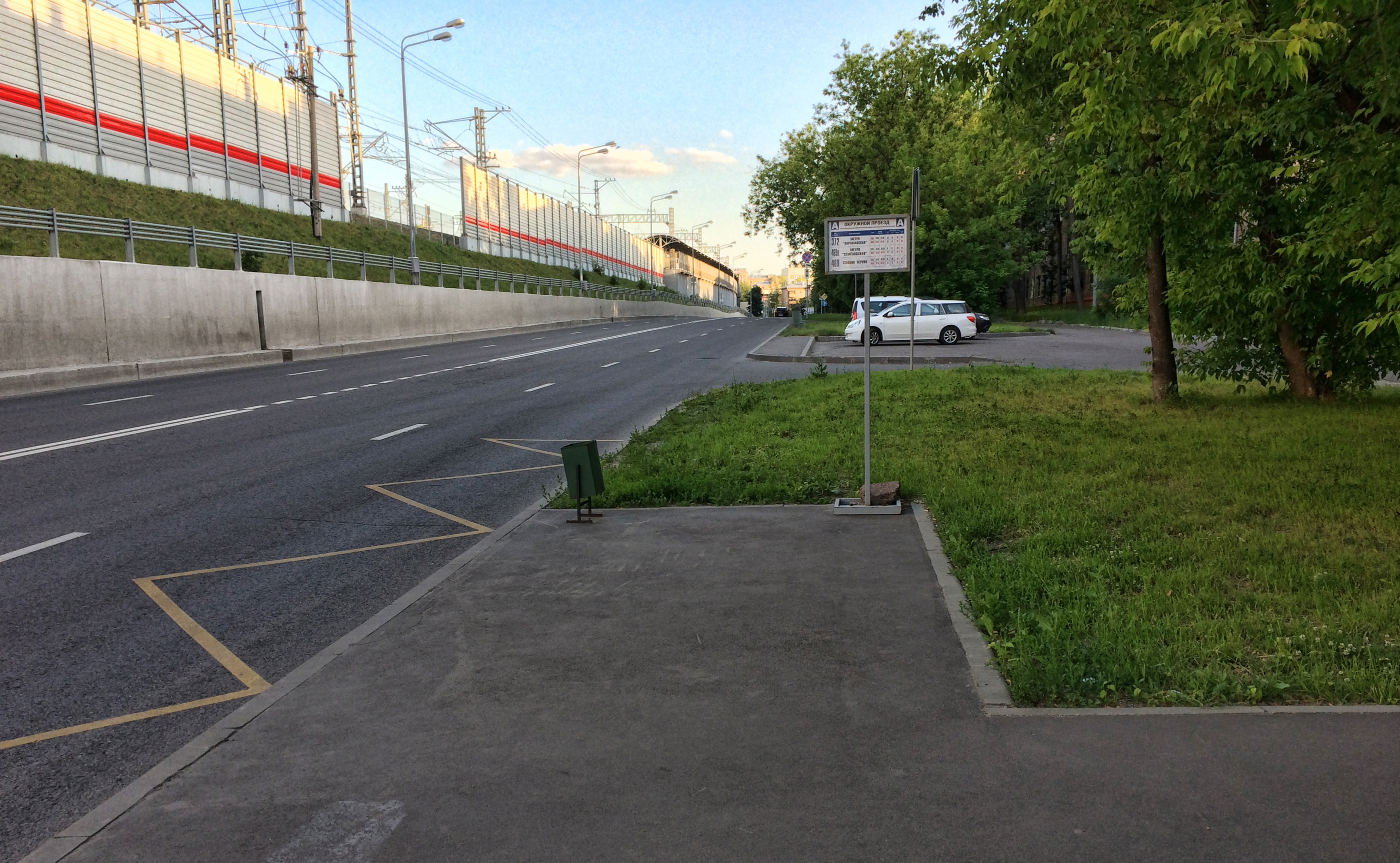 Окружной проезд индекс. Москва окружной проезд 10б. Окружной проезд индекс. Окружной проезд 1а. Окружной проезд индекс.