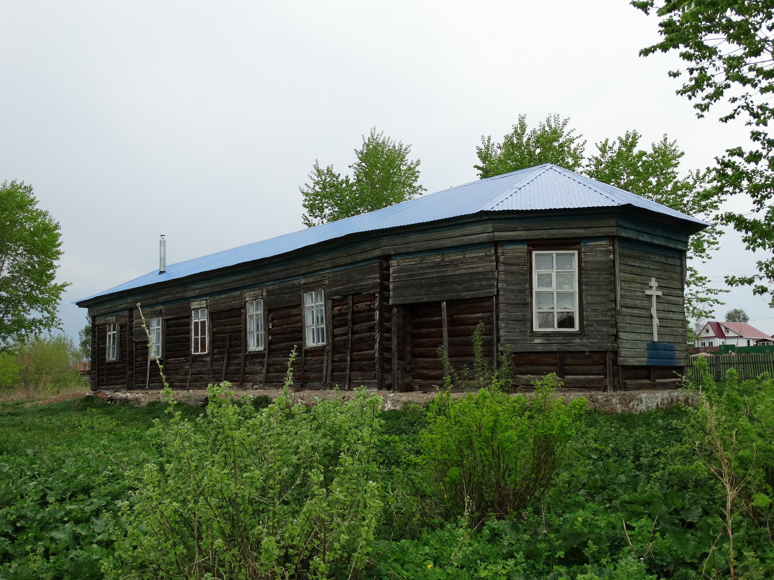 Село дмитриевка. Дмитриевка Республика Башкортостан. Село Дмитриевка Алтайский край Благовещенский район. Д.Дмитриевка Благовещенский район. Деревня Дмитриевка Башкортостан.