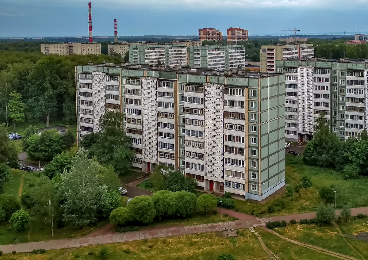 Обнинск область. Аксенова 14 Обнинск. Обнинск улица Аксенова. Аксенова 4 Обнинск. Обнинск Калужская область.