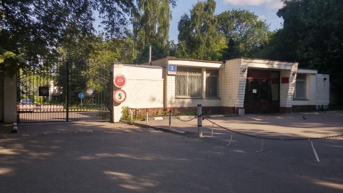 Военный госпиталь в одинцове. Центральный военный клинический госпиталь Щукинская. Военный госпиталь Одинцово. Госпиталь в Сокольниках военный.