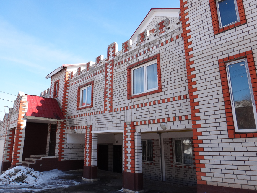 автобус 520 москва подольск. донспорт в подольске атлант. донского подольск. донспорт в подольске атмосфера. донского подольск.