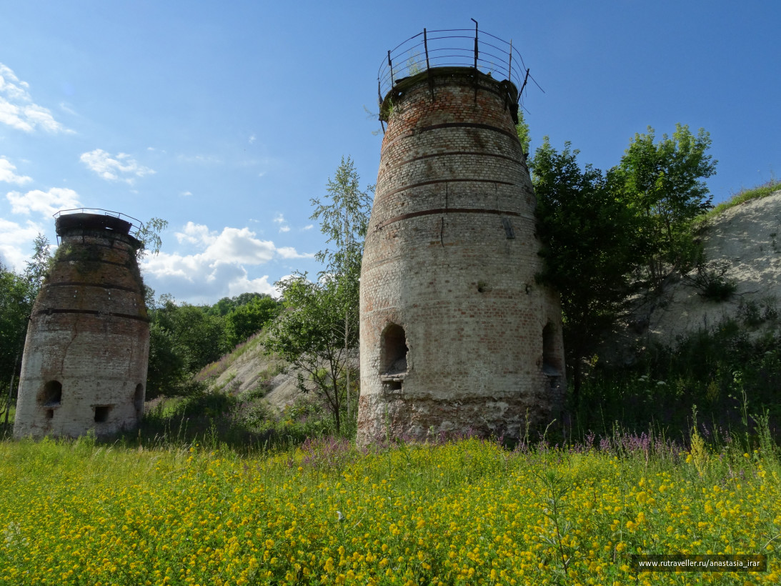 Урочище. Урочище Крейдянка. Башни меловой Курская область. Урочище Меловое Курской области. Урочище Химаколово оборонительная башня.