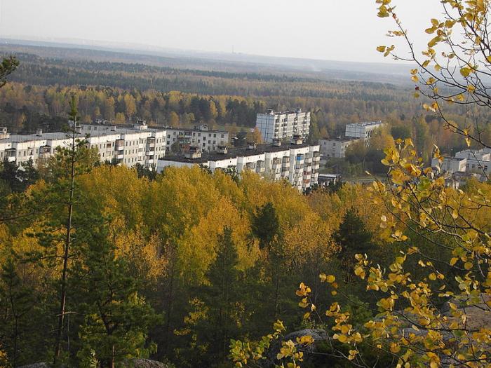 Название гарнизонов. Гарнизон Бесовец Карелия. Гарнизон Бесовец Петрозаводск. Бесовец Карелия военный городок. Карелия Бесовец воинская часть.