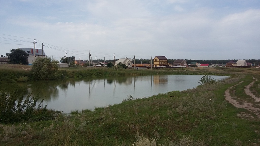 Никольское воронежская погода. Село Никольское Воронеж. Мкр Никольское Воронеж. Микрорайон Никольский Воронеж. Микрорайон Никольское Воронеж население.