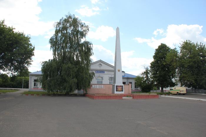 Комаричи брянская область. П Комаричи Брянская область. Станция Комаричи Брянской области. Достопримечательности п Комаричи. Здание администрация Комаричи Брянской области.