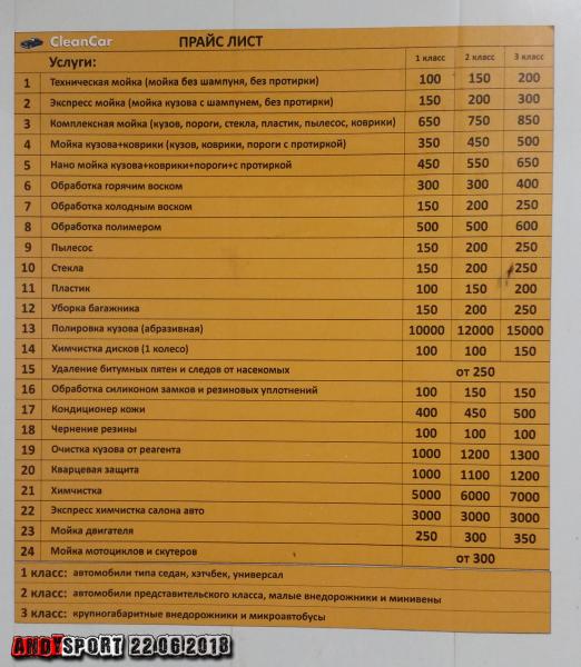 Прайс лист на ремонт. Мойка газелей прейскурант. Расценки по ремонту газели. Прайс-лист на ремонт автомобилей УАЗ. Прайсы по ремонту моек\.