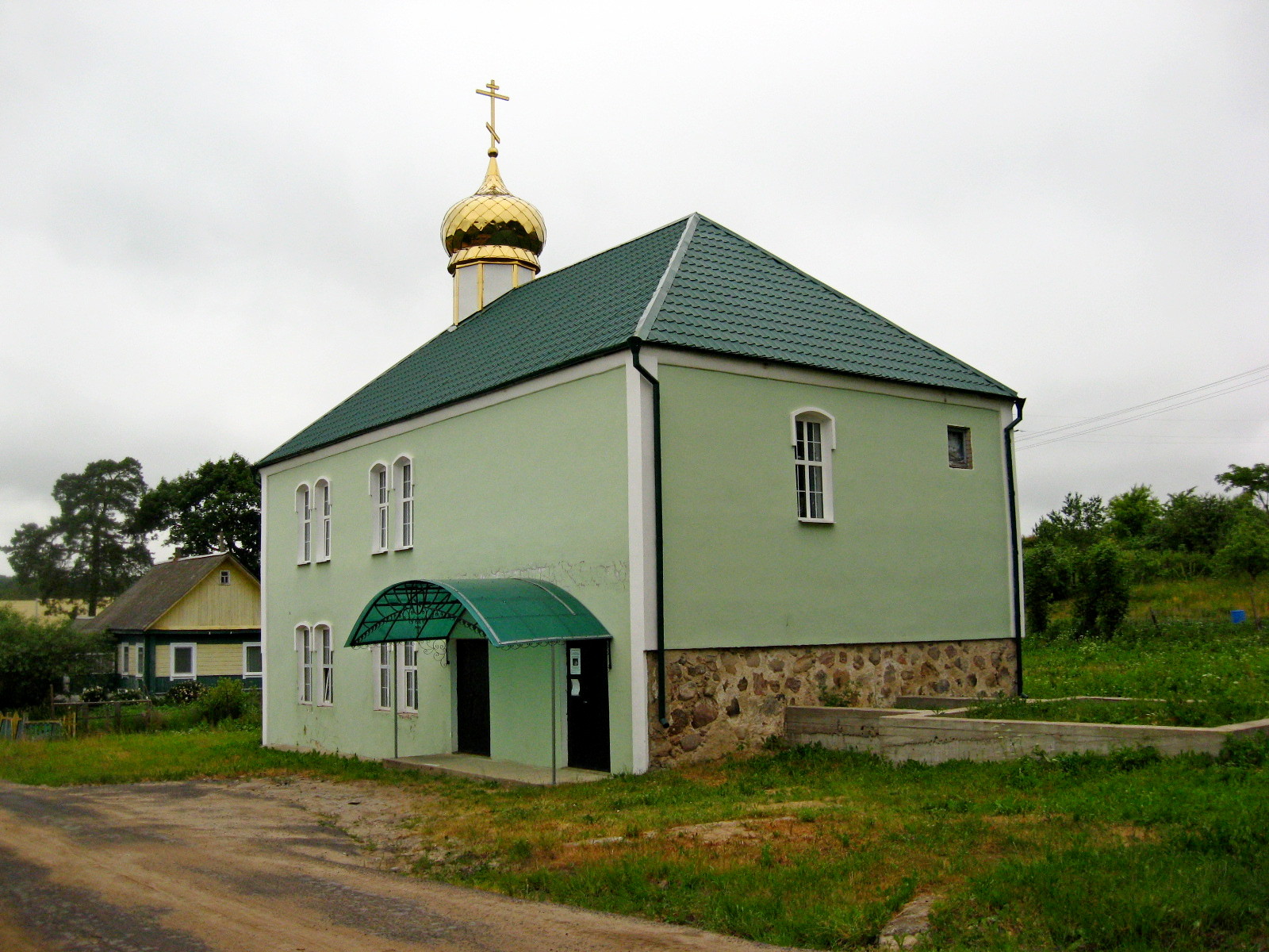 церковь анны праведной зачатия погар. приход храма святой праведной анны город ковров. церковь зачатия святой анны. праведная анна ковров. храма святой праведной анны.