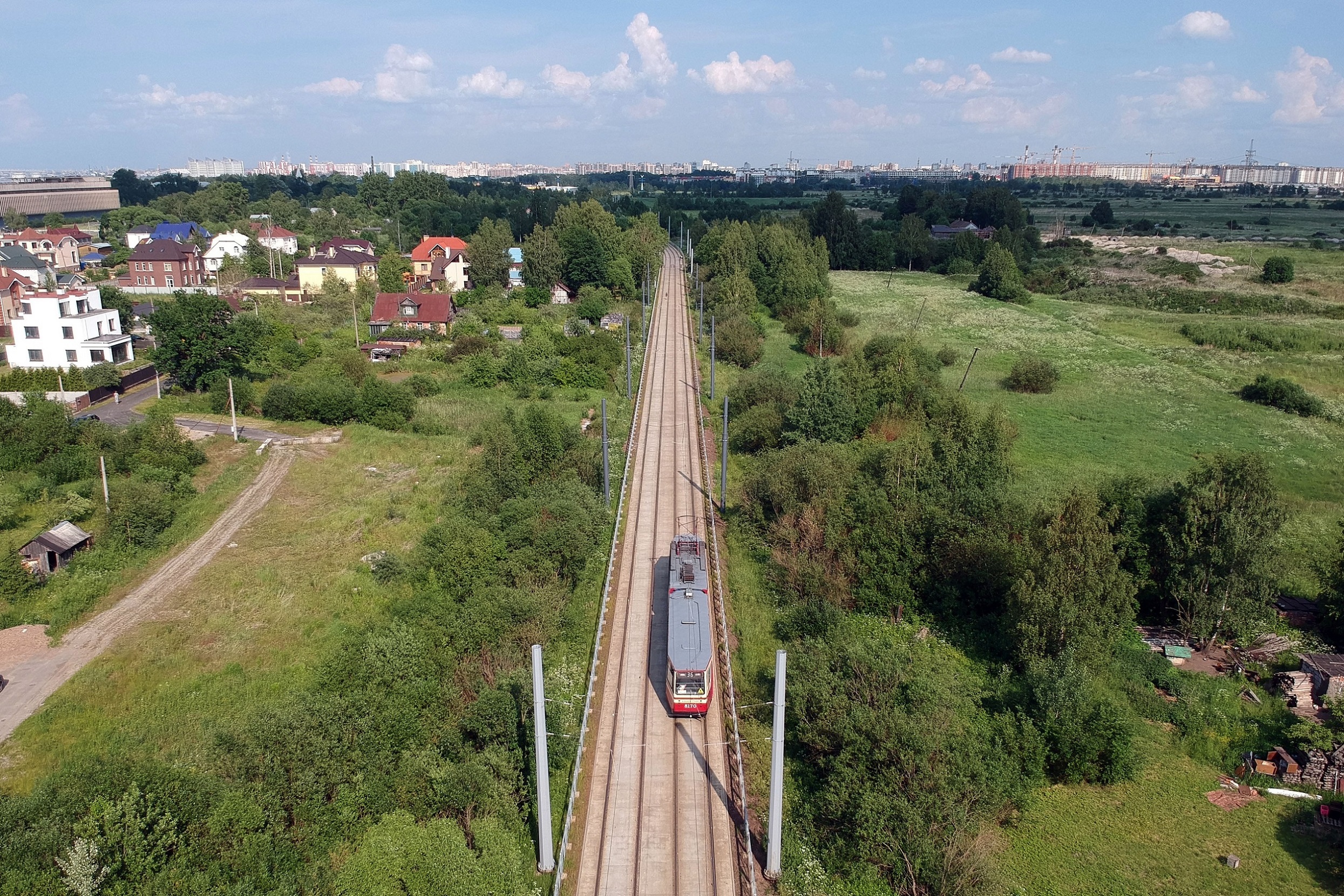 Санкт петербургское шоссе. Санкт Петербург Петербургское шоссе. Петербургское шоссе 44. Петербургское шоссе 2008.