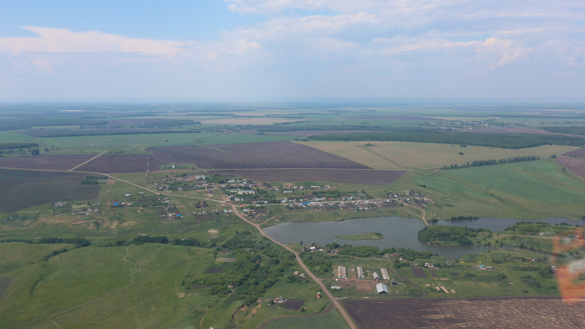 Село лягушкино. Село Ромодан Алексеевского района Татарстан. Мокрые Курнали Алексеевский район. Сухие Курнали Алексеевский район Татарстан. Мокрые Курнали Алексеевский район Татарстан.