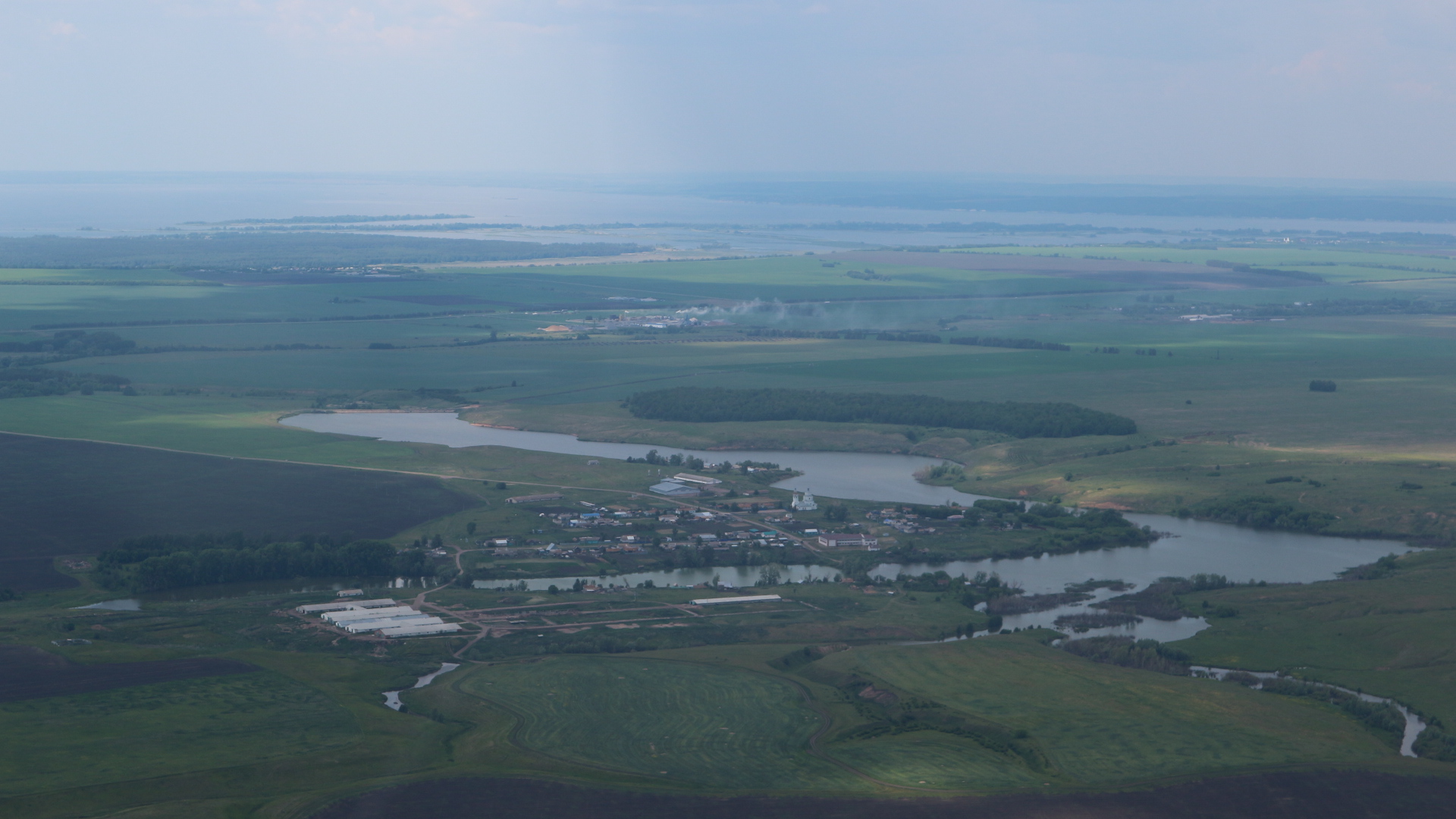 Погода в селе новоспасск барабинского. Новоспасск Алексеевского района. Новоспасск Заинский район. Деревня Новоспасск Заинский район. Город Алексеевск.