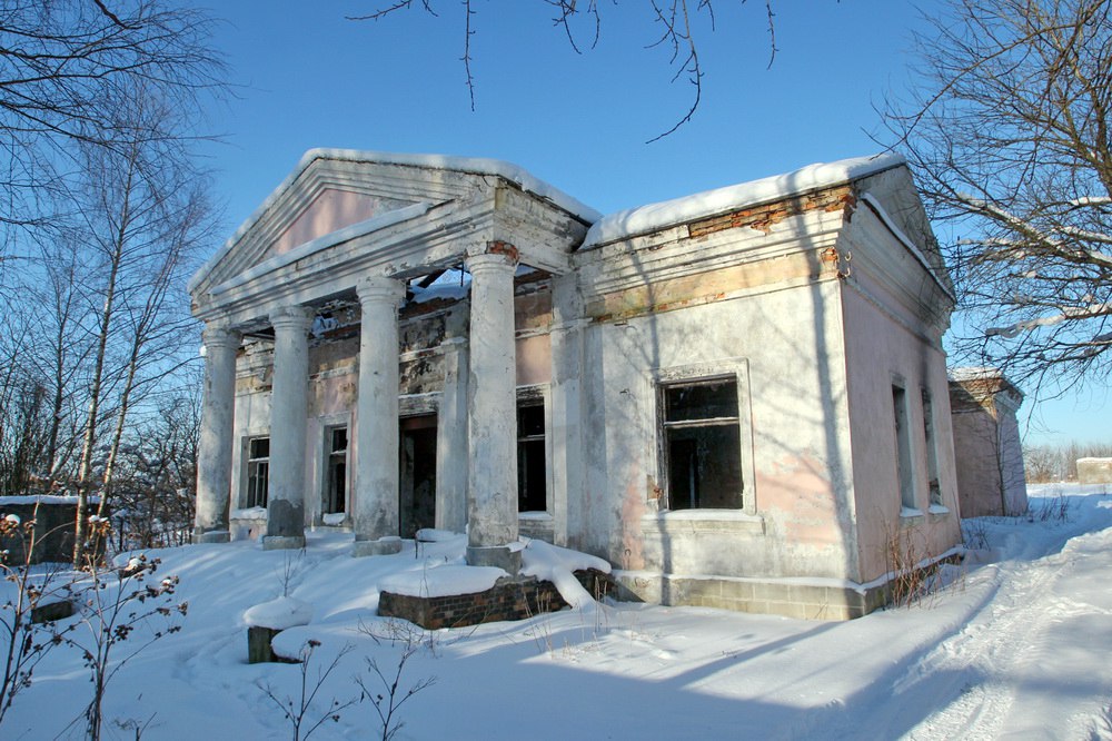 Дома в красном селе. Дом культуры в Красном селе. Заброшенные здания красного села. Красное село Октябрьская улица 13. ДК красное село СПБ.