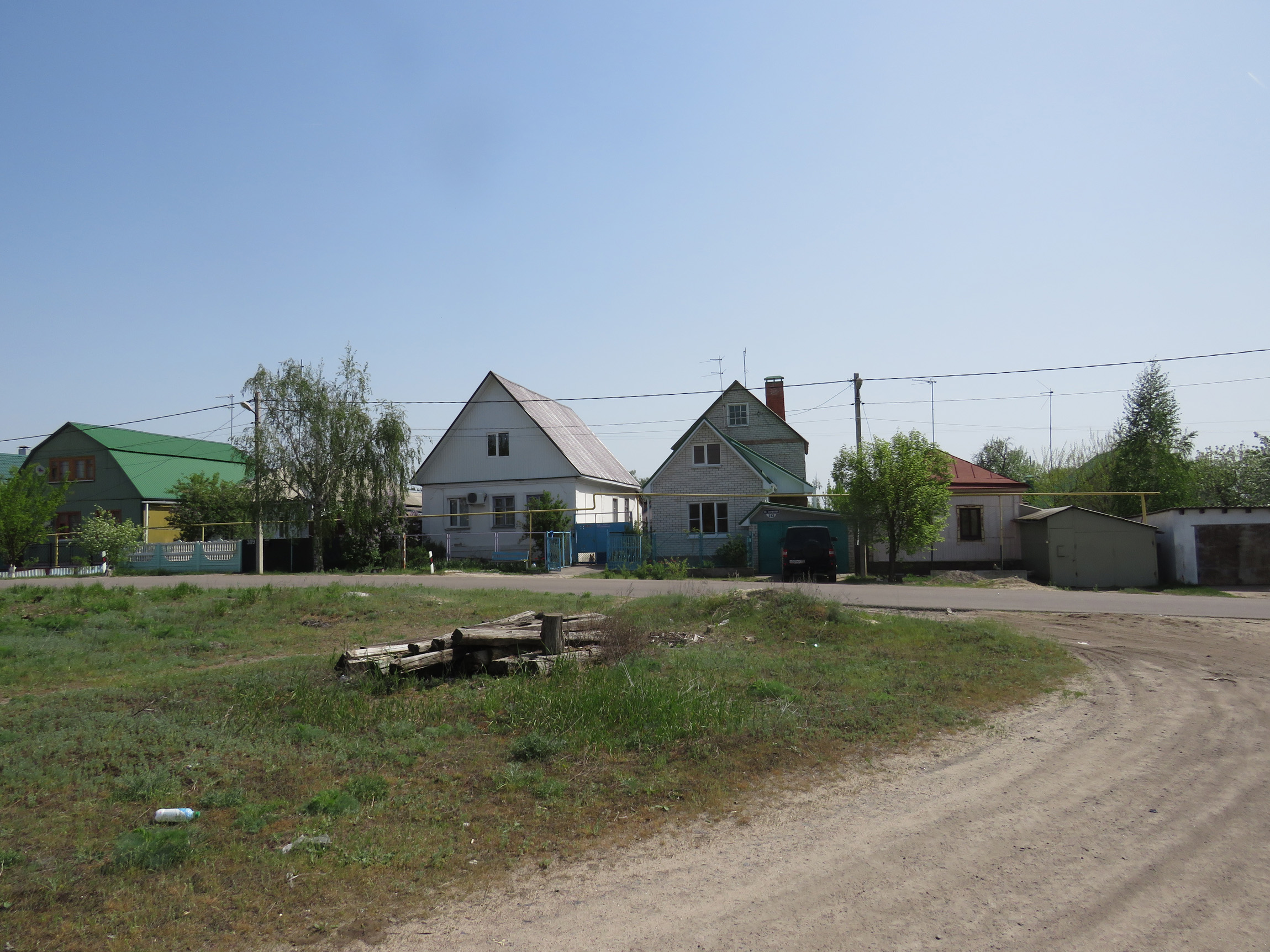 дома в масловке воронеж. горняк челябинск хоккей. улица горняков воронеж. воронеж горняков. масловка ул горняков.