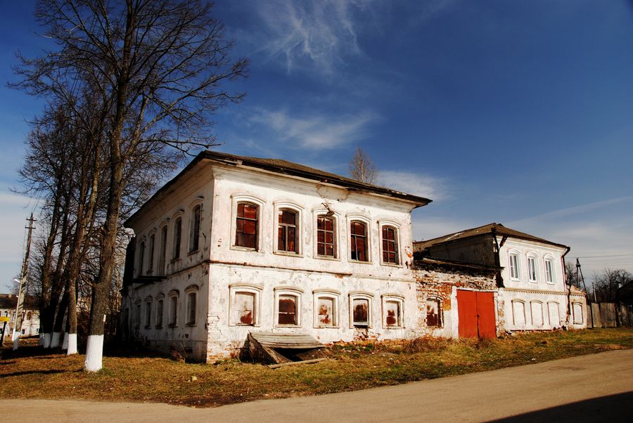 Горбатов нижегородская. Город Горбатов ул.Ломоносова. Город Горбатов сад. Город Горбатов улица Горбунова 10. Ленина 27 Горбатов Нижегородская область.