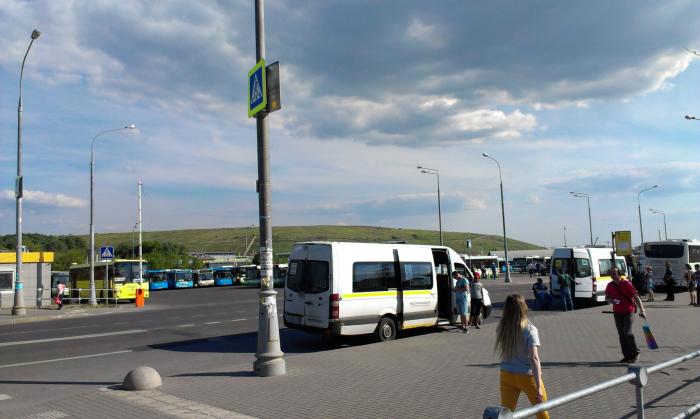 Москва саларьево краснодар автобусы. Конечная автобусная станция Внуковский завод. Автовокзал Саларьево остановка маршрутки 309. Саларьево автовокзал 309. Остановка маршрутки 309 в Саларьево.