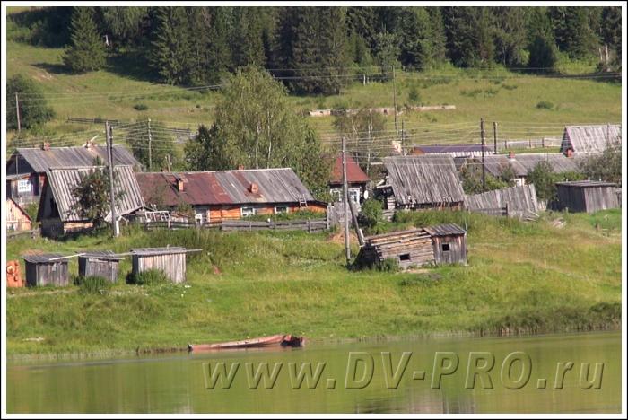 Через поселок. Деревня Заговоруха Красновишерский район. Деревня мясная Красновишерский район. Поселок Заговоруха Пермский край. Деревня Антипина Красновишерский район.