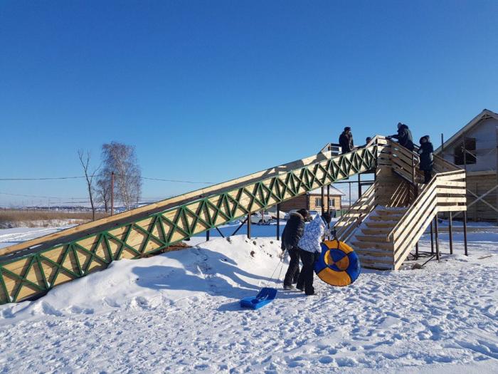 Вишневый сад нижнекамск база отдыха фото