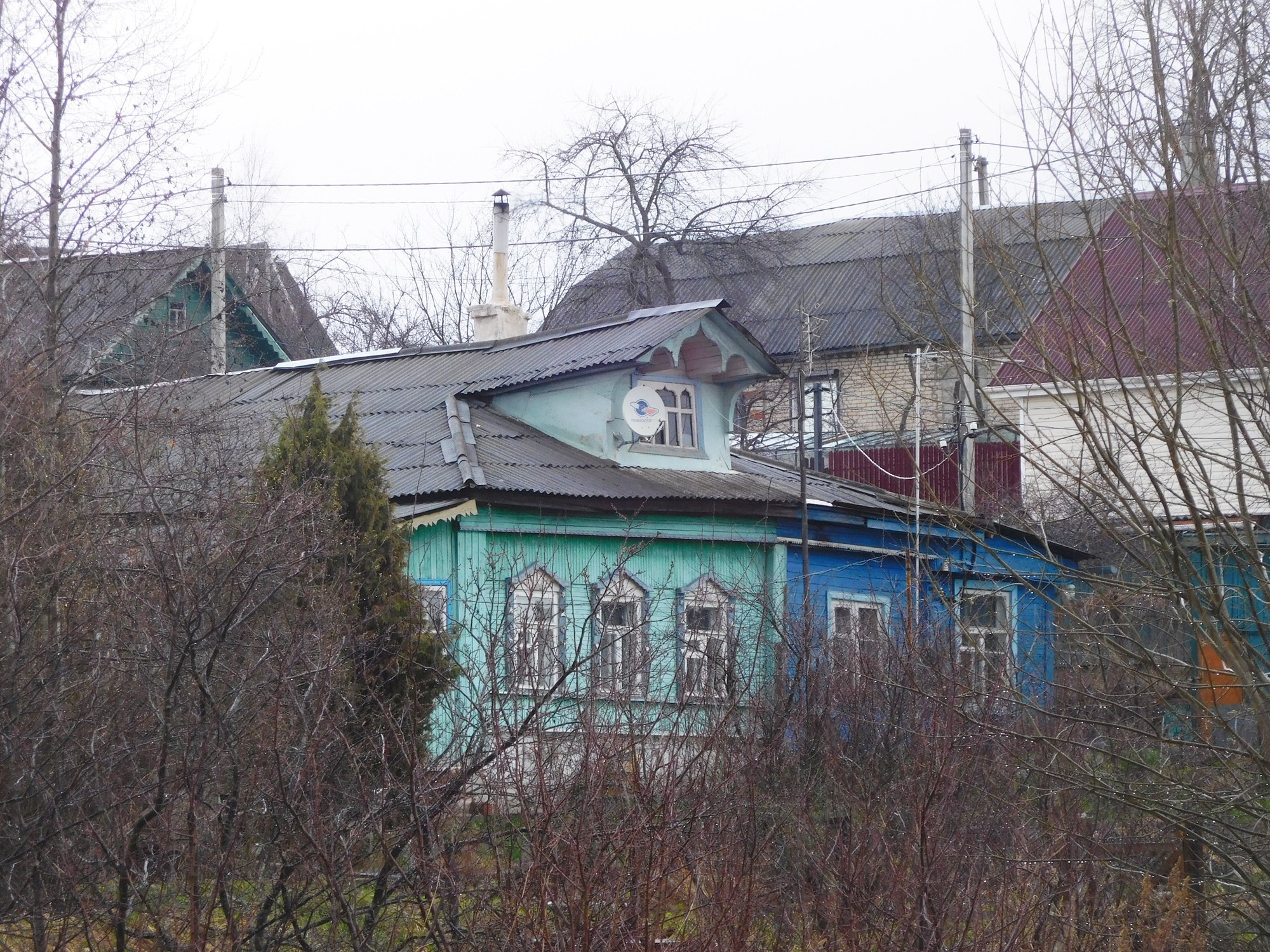 Афанасово иваново. Деревня Афанасово Дмитровский район. Афанасово Мытищинский. Деревня Афанасово Мытищинский. Московская область поселок Афанасово.